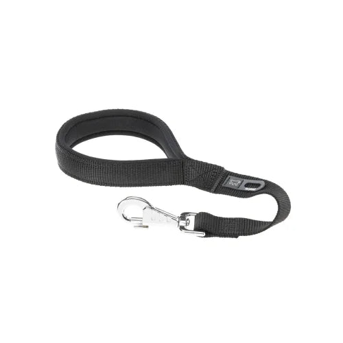 Product image for 15479