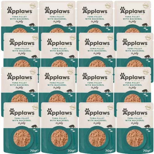 Product image for 9032