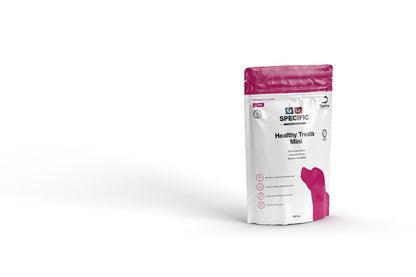 Product image for 16837