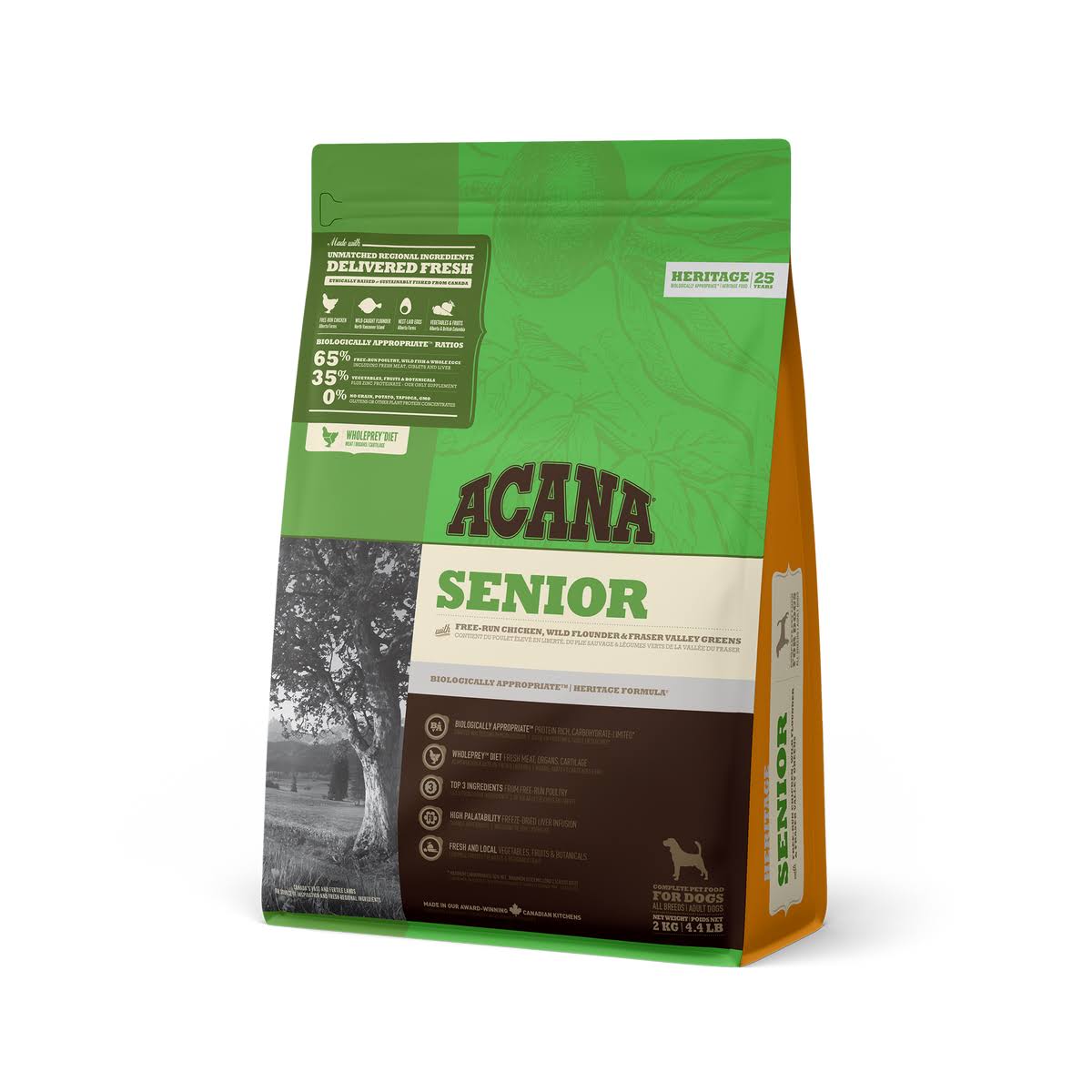 Product image for 13527
