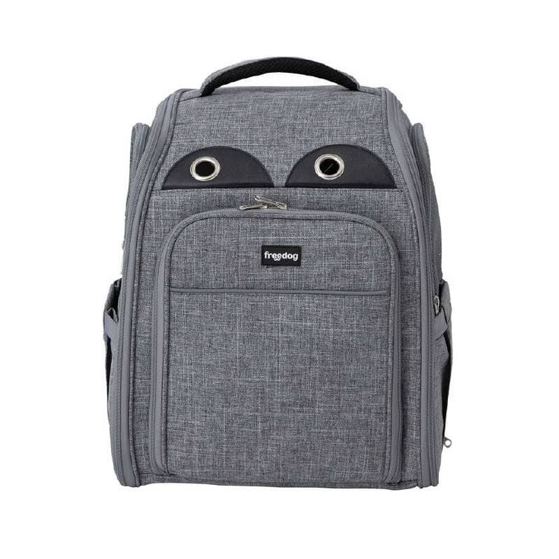 Product image for 16421