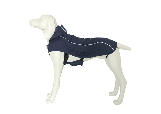 Product image for 16354