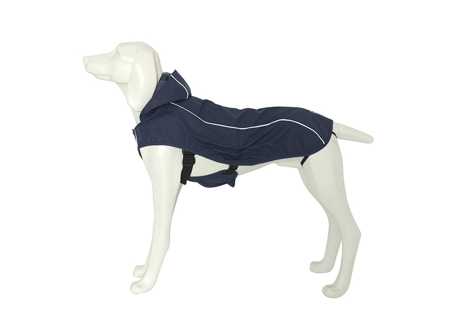 Product image for 16354