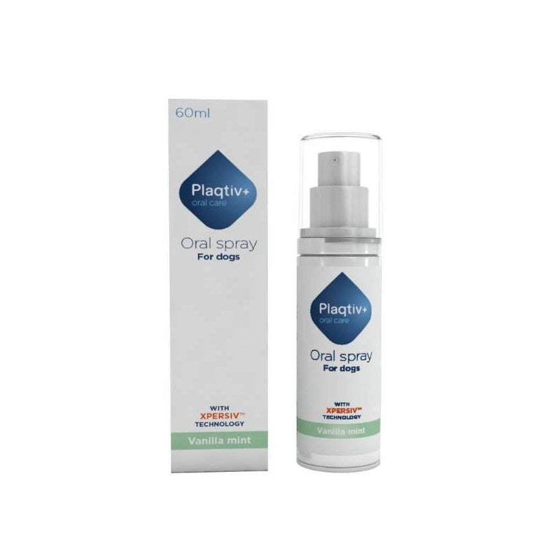 Product image for 9718