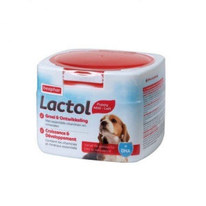 Product image for 12005