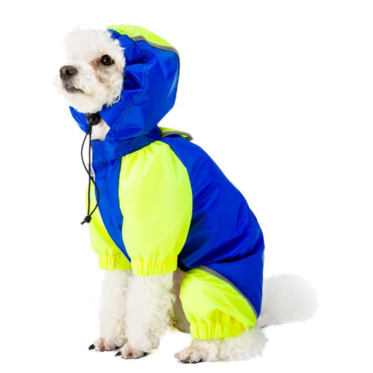 Product image for 15374