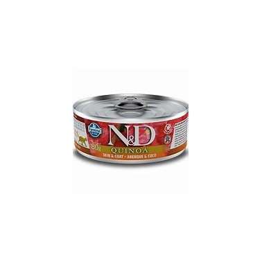 Product image for 8589