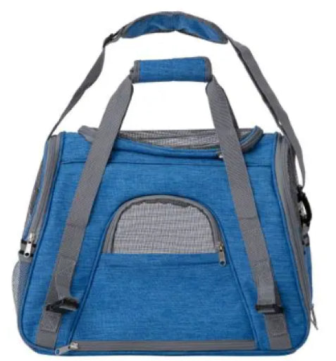 Product image for 16466