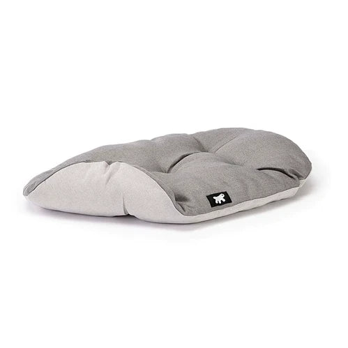 Product image for 10833