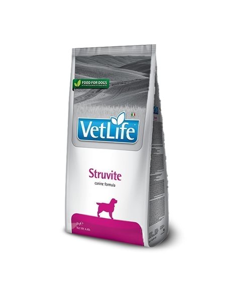 Product image for 13895