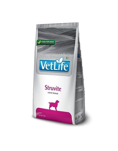Product image for 13895