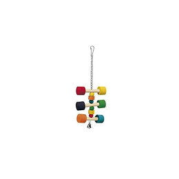 Product image for 11508