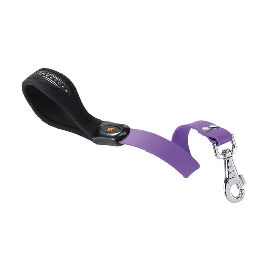 Product image for 14946