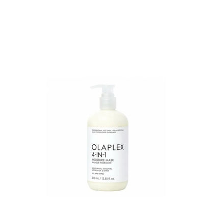 Product image for 4539