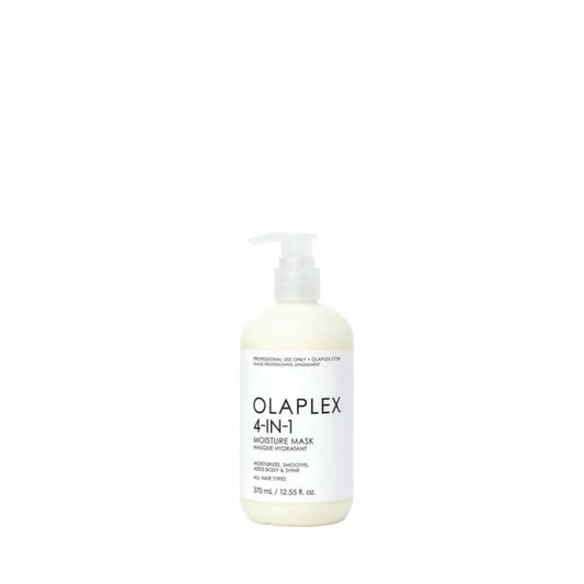 Product image for 4539
