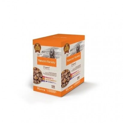 Product image for 10684