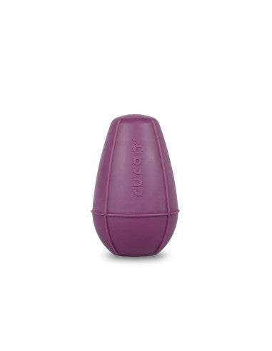 Product image for 10446