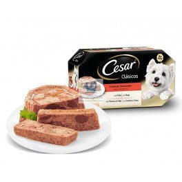 Product image for 11025