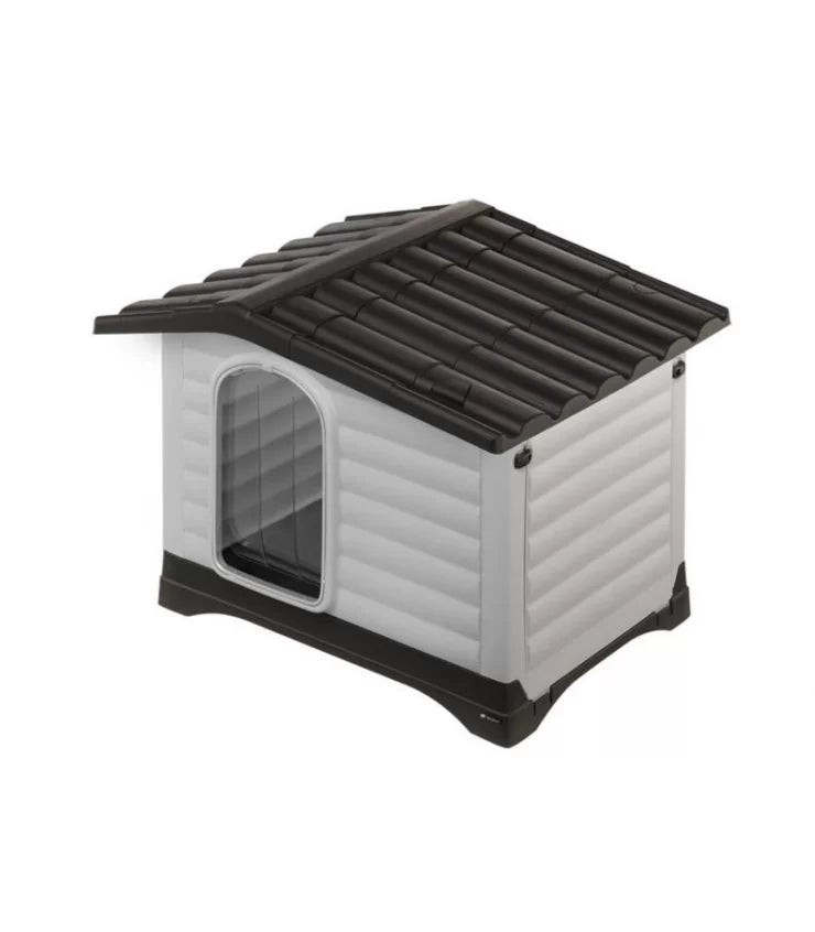 Product image for 15581