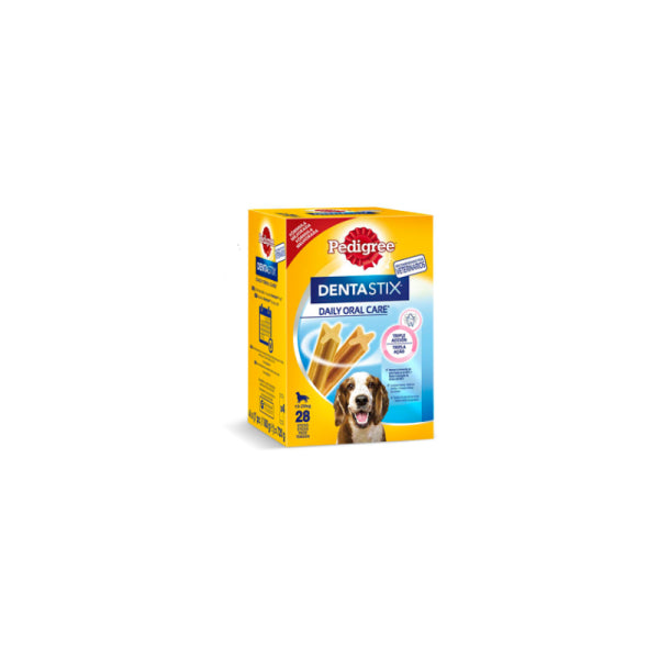Product image for 8983