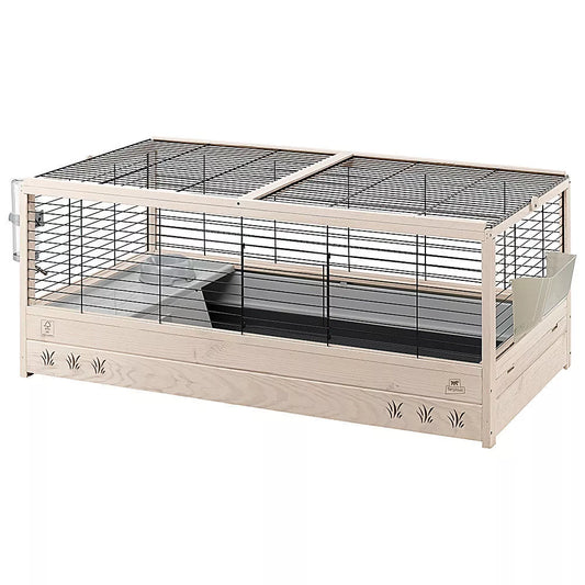 Product image for 14889