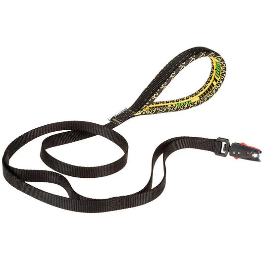 Product image for 14485