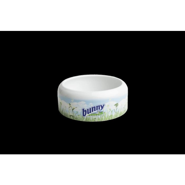 Product image for 13698