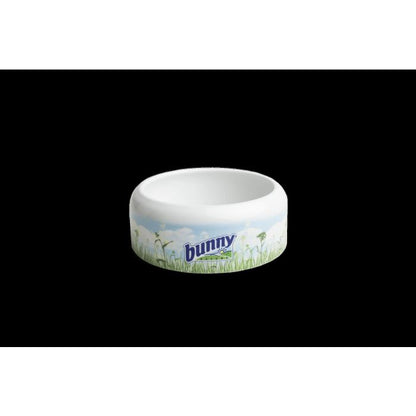 Product image for 13698