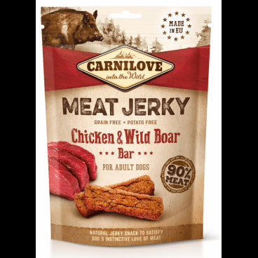 Product image for 10953