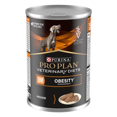 Product image for 10983
