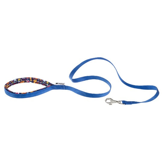 Product image for 14329