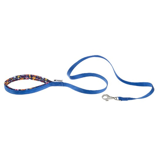 Product image for 14329