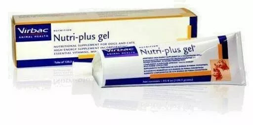 Product image for 8904