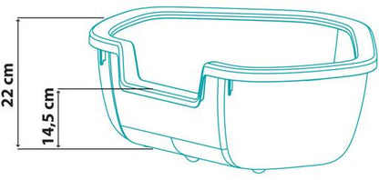 Product image for 10340