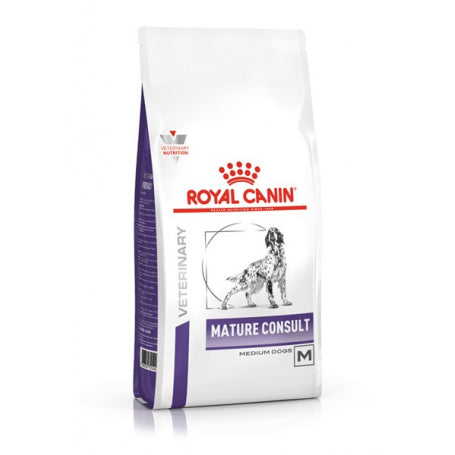 Product image for 9526