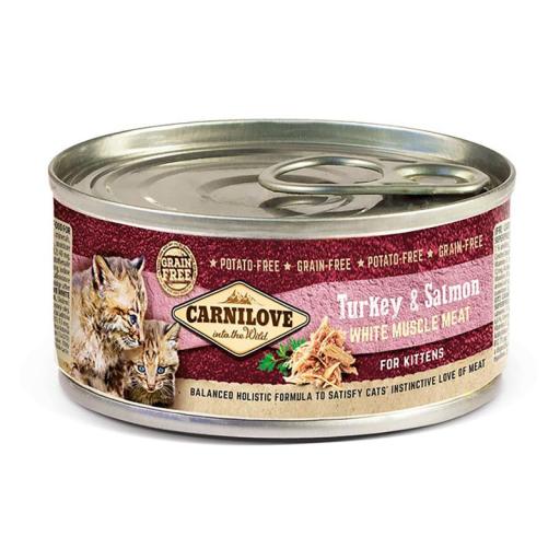 Product image for 8832