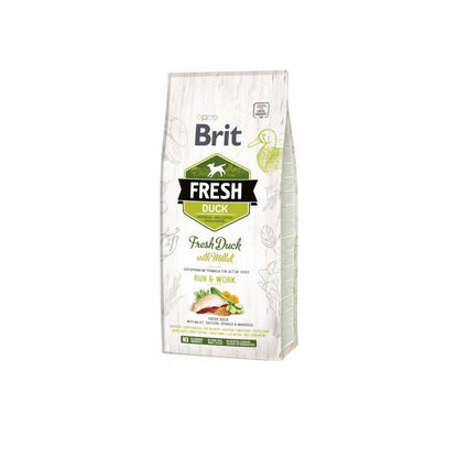 Product image for 11723