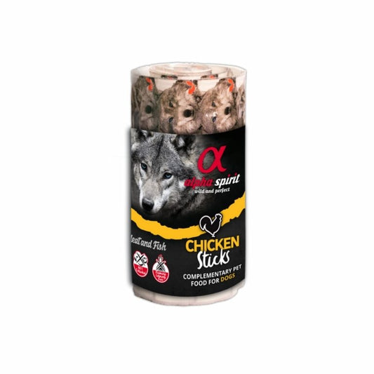 Product image for 8405