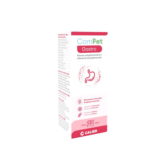 Product image for 9763