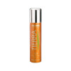 Product image for 9076