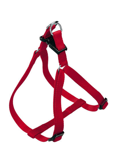 Product image for 14512