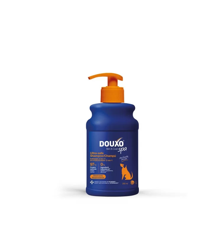Product image for 13857
