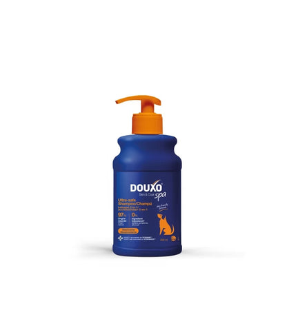 Product image for 13857