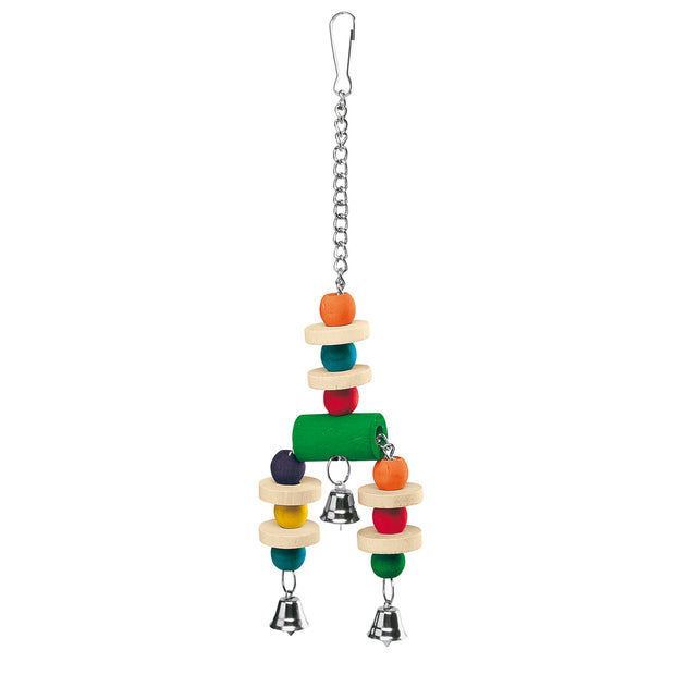 Product image for 14959
