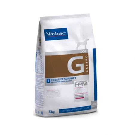Product image for 10890