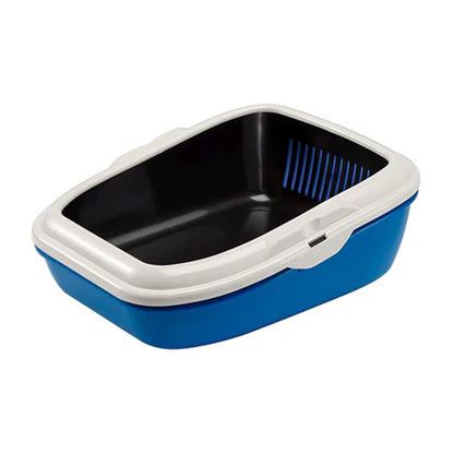 Product image for 14255