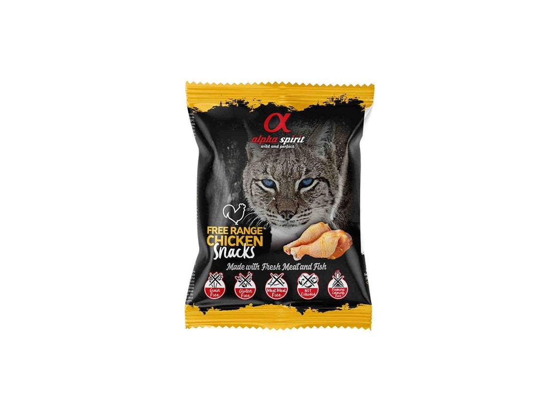 Product image for 10715
