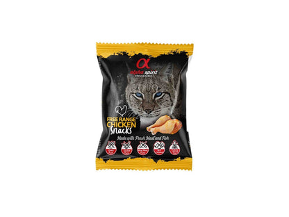 Product image for 10715