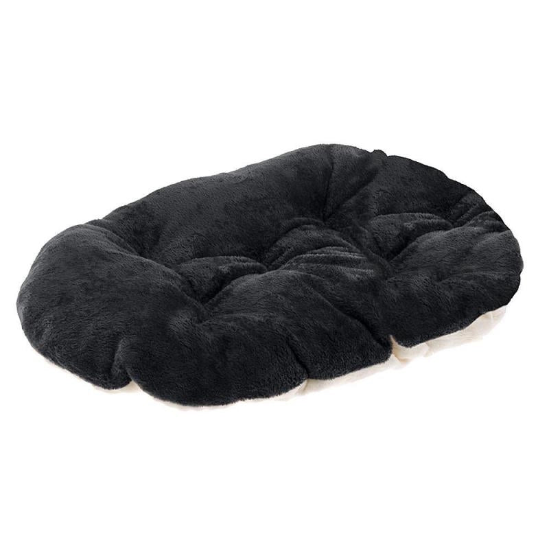 Product image for 14669