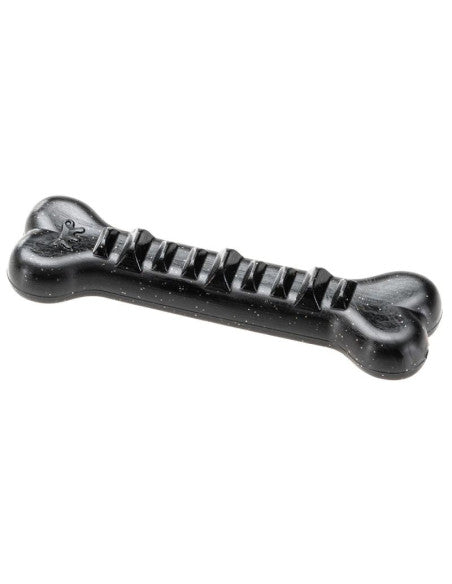 Product image for 13987